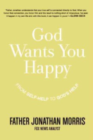 God_wants_you_happy